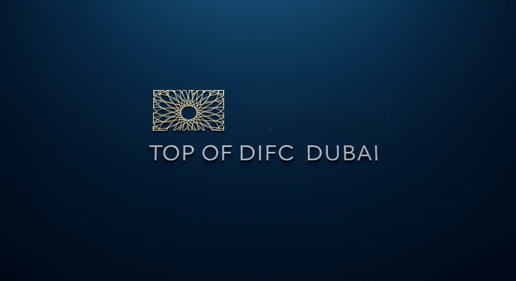 Top DIFC Dubai Privacy Policy